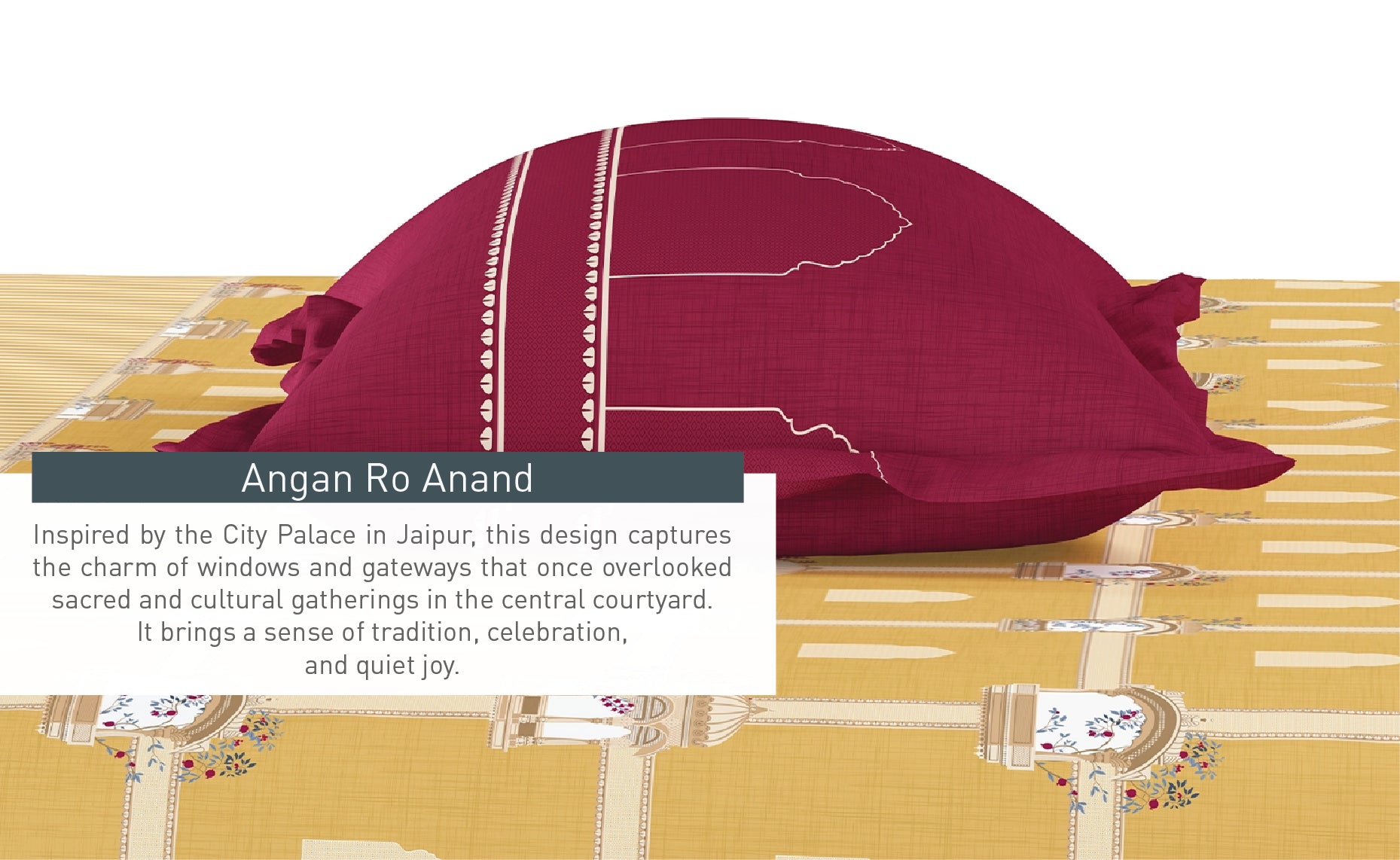 A plus content image