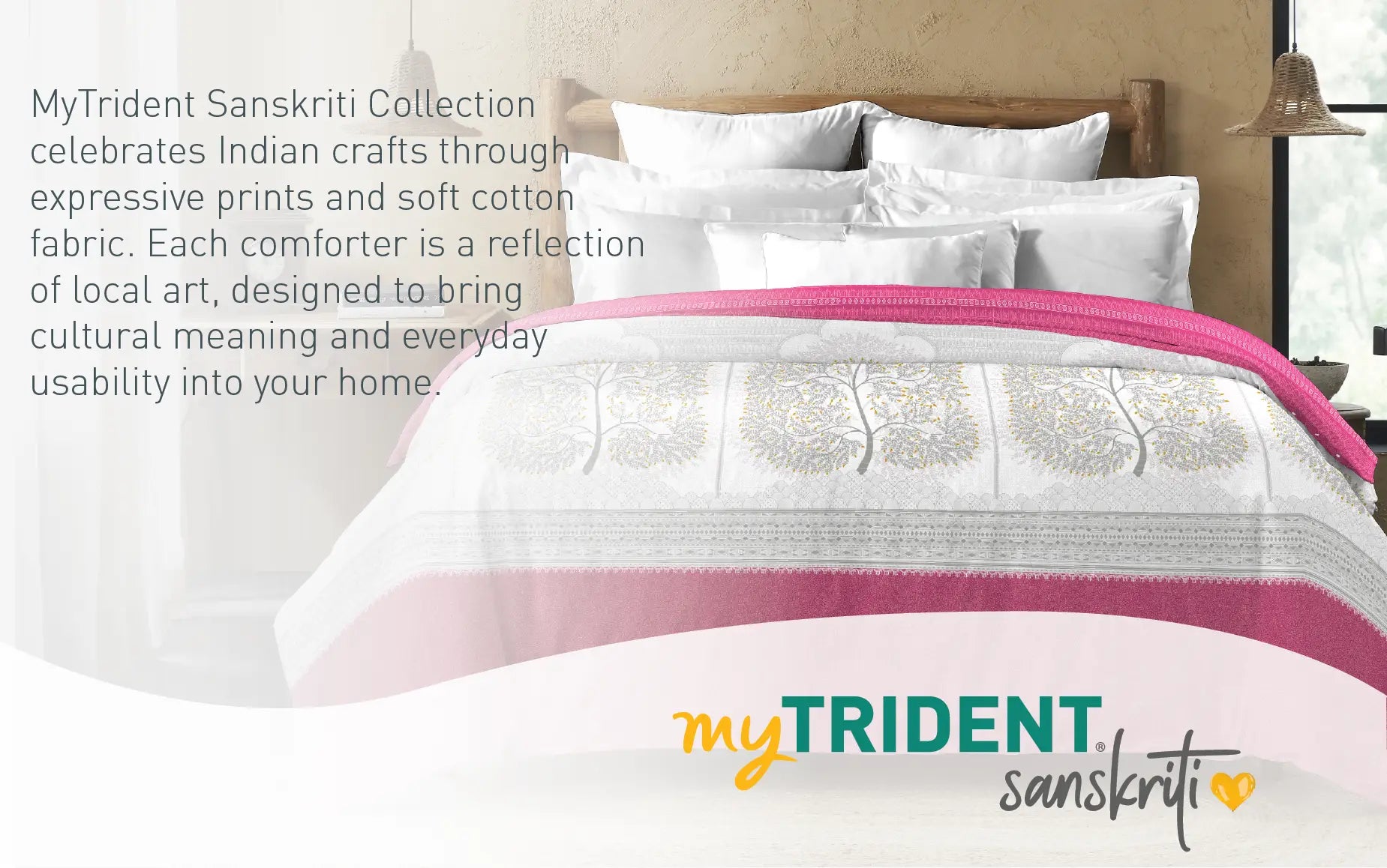 A plus content image