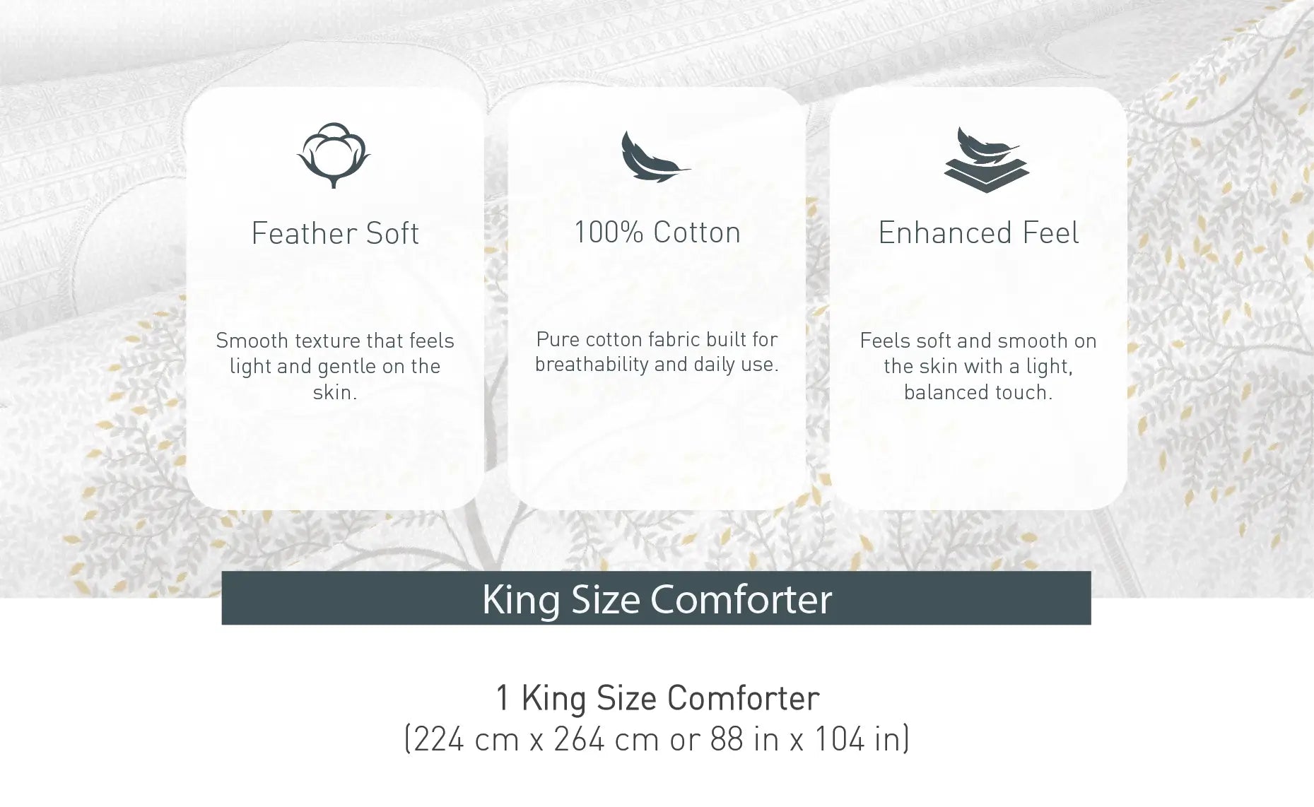 A plus content image