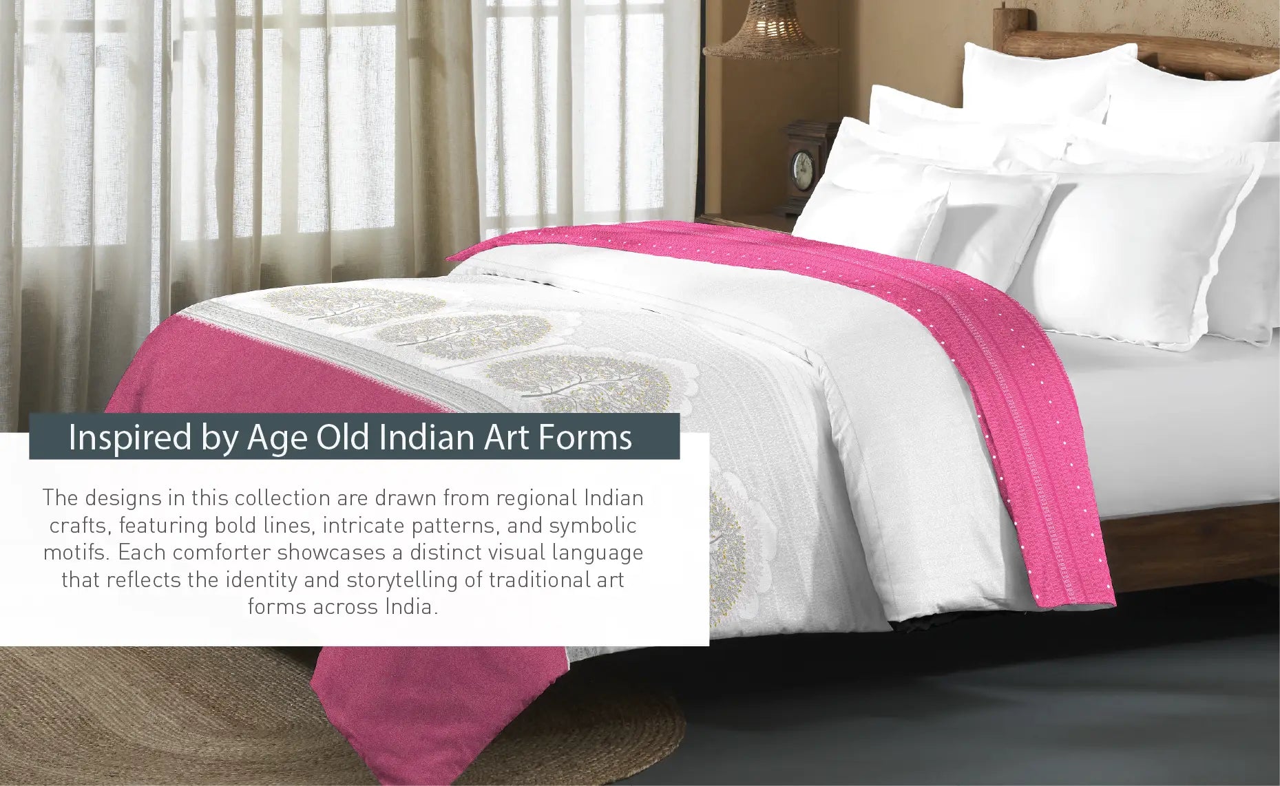 A plus content image