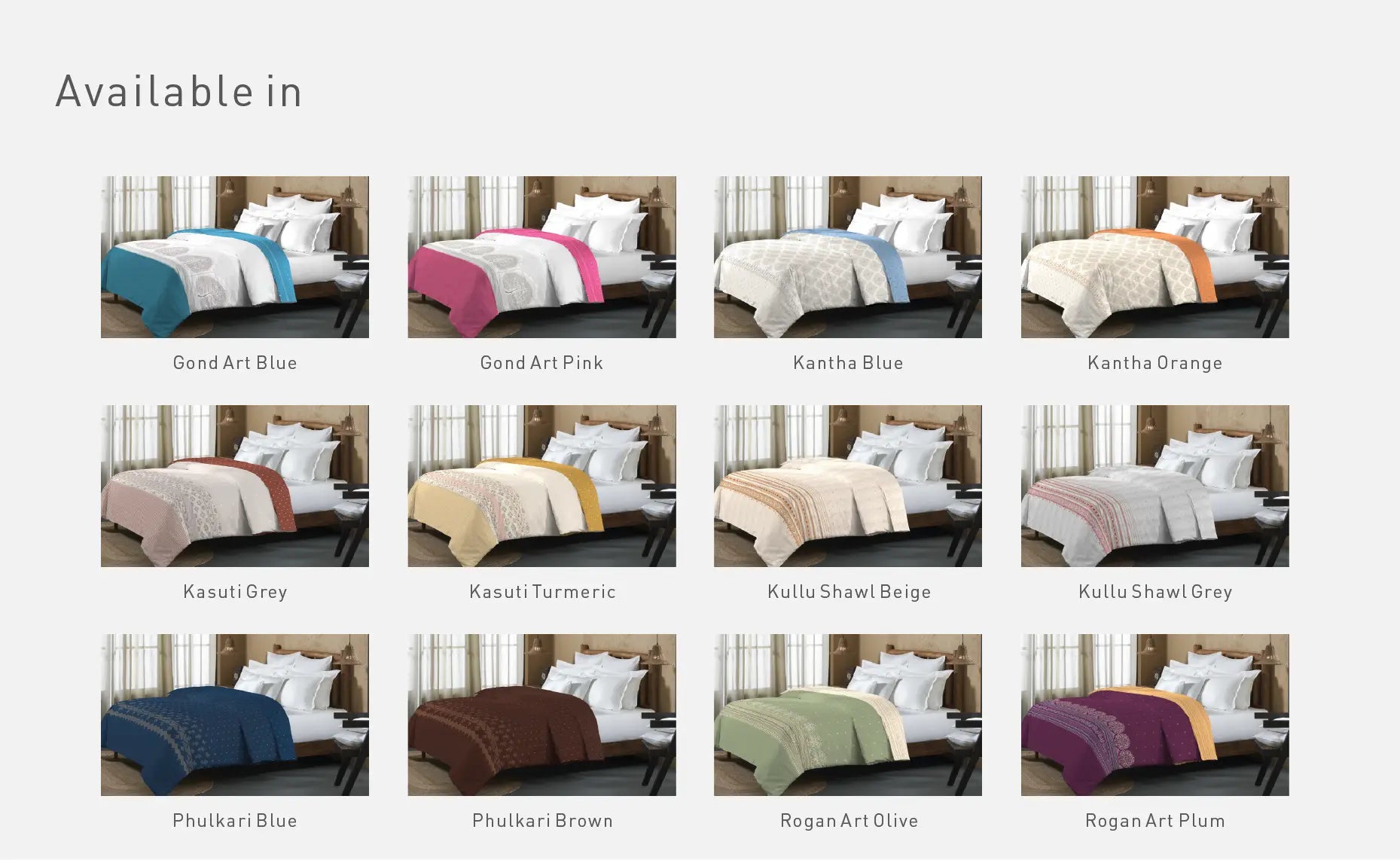 A plus content image