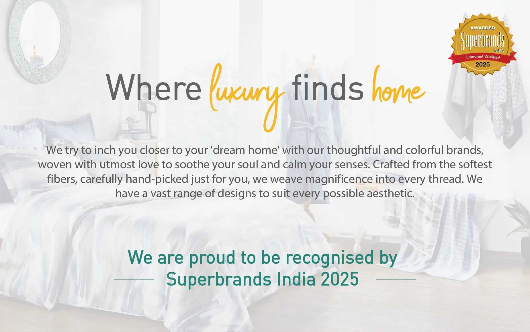 A plus content image