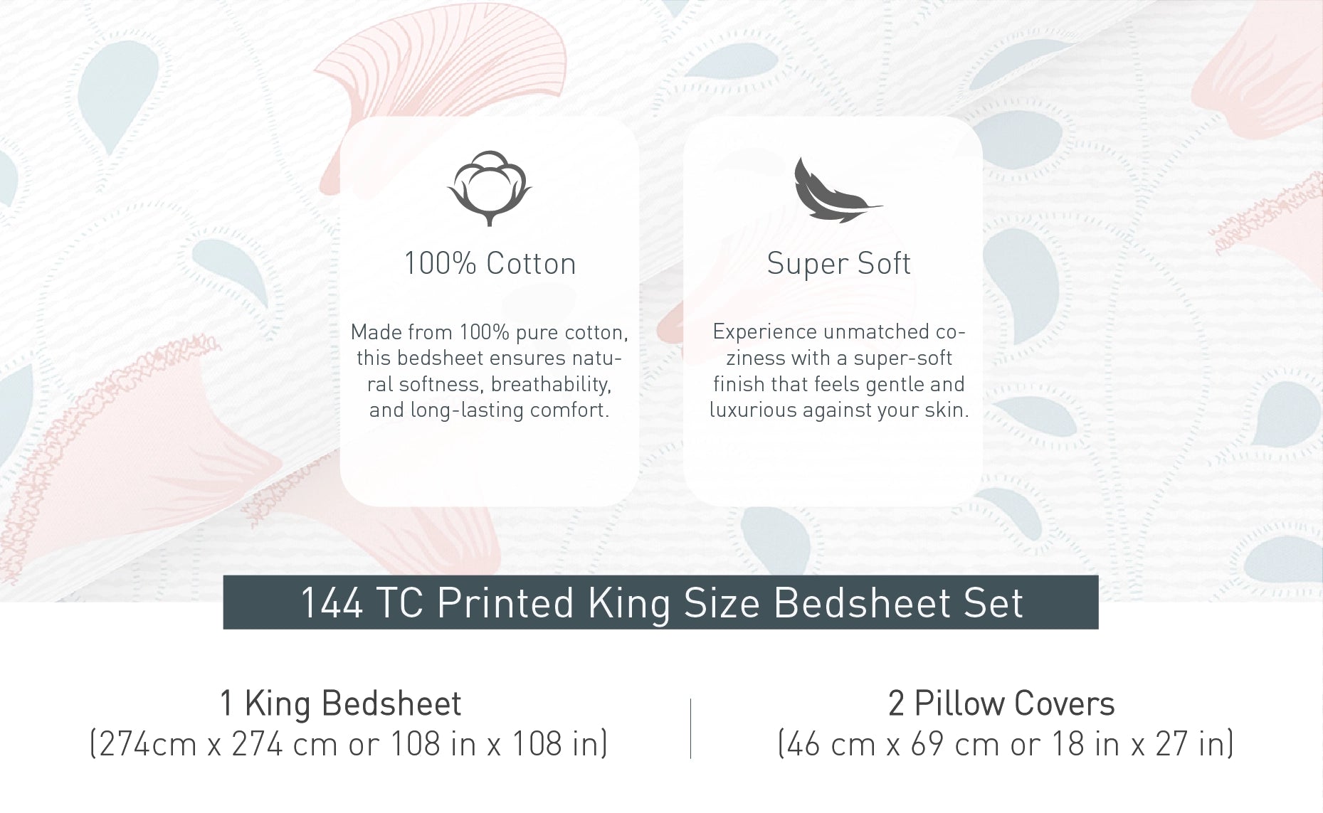 A plus content image
