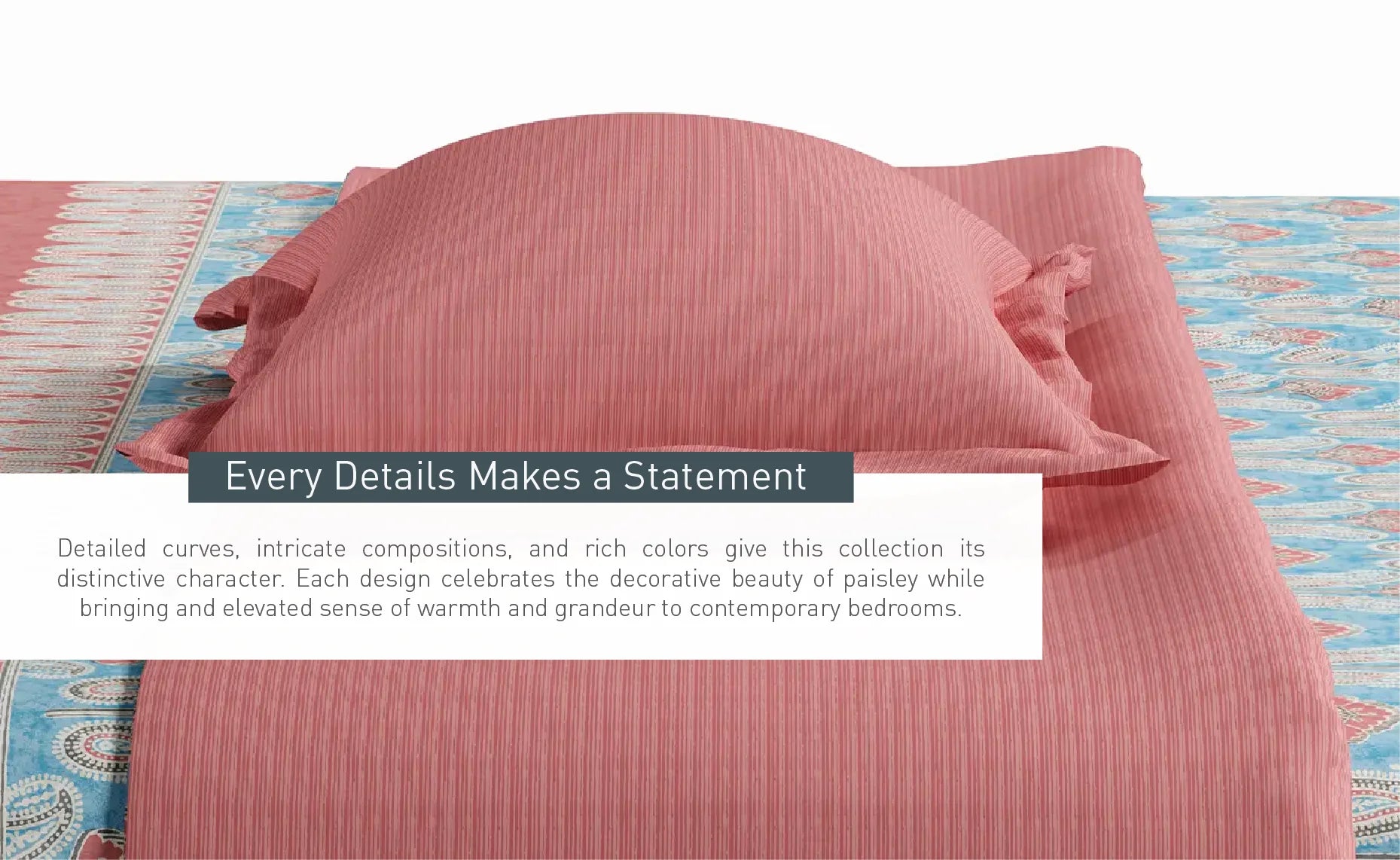 A plus content image