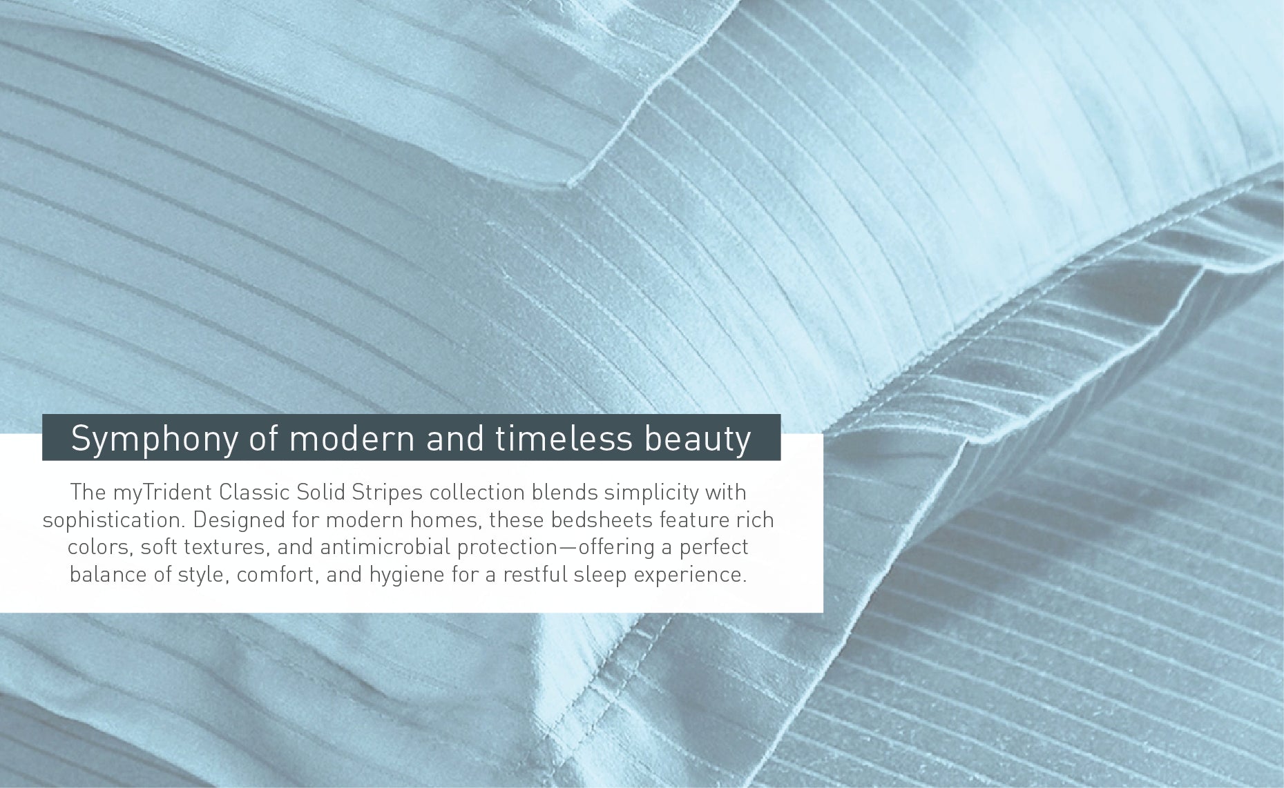 A plus content image