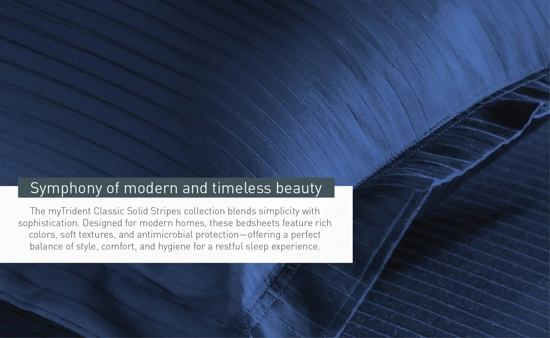 A plus content image