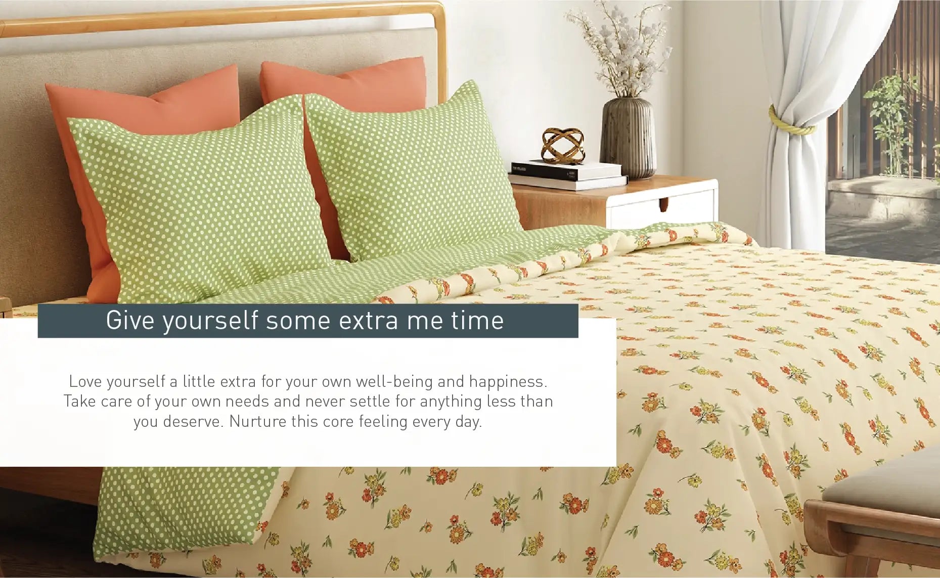 A plus content image