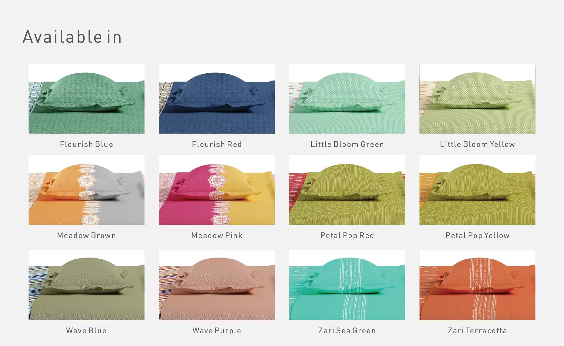 A plus content image