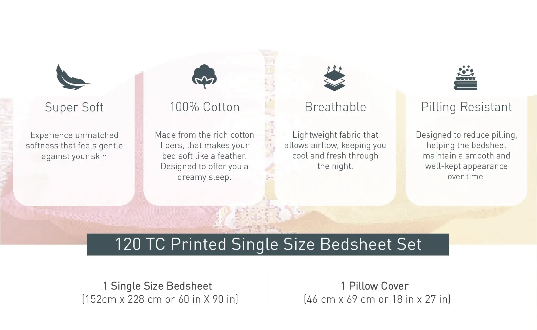 A plus content image