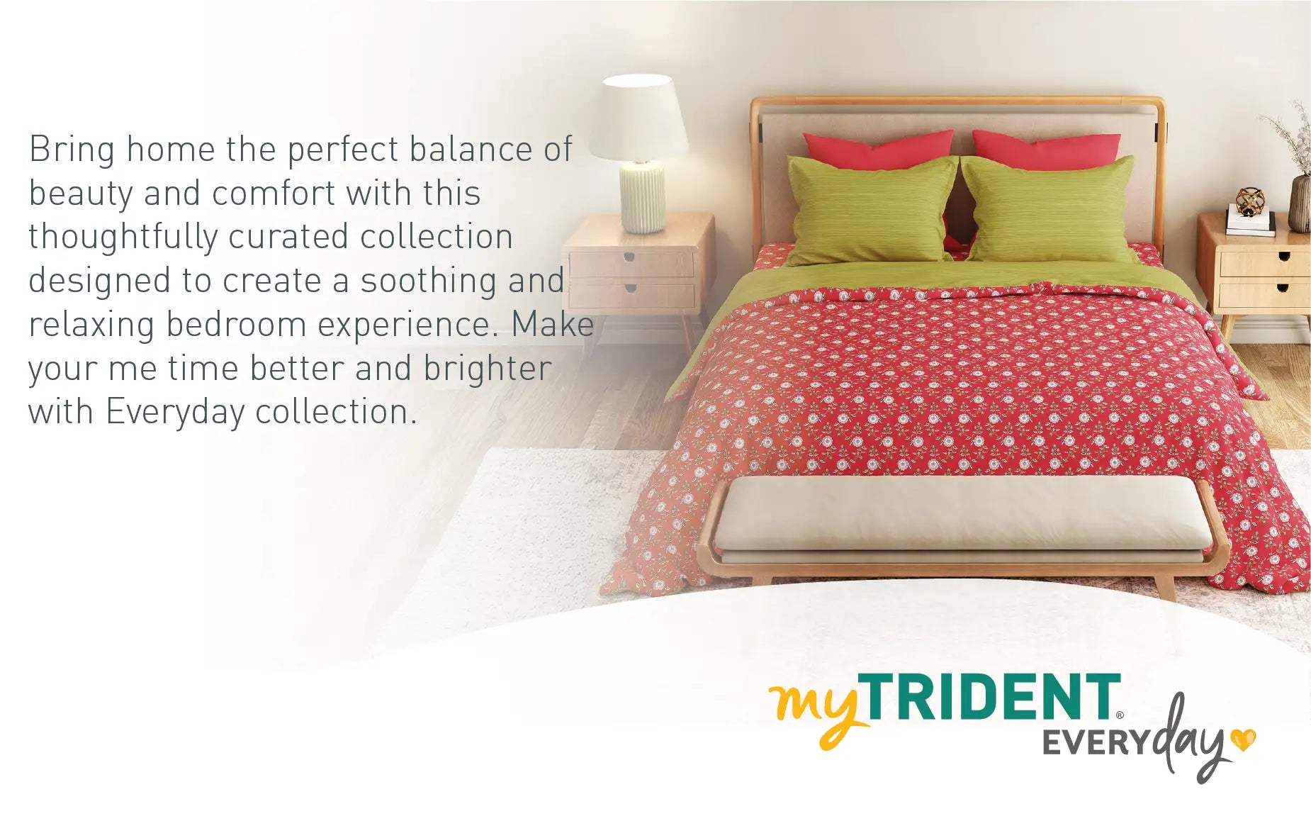 A plus content image