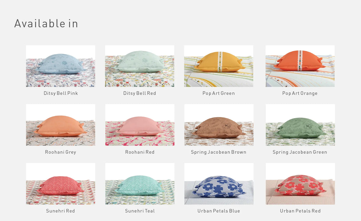 A plus content image