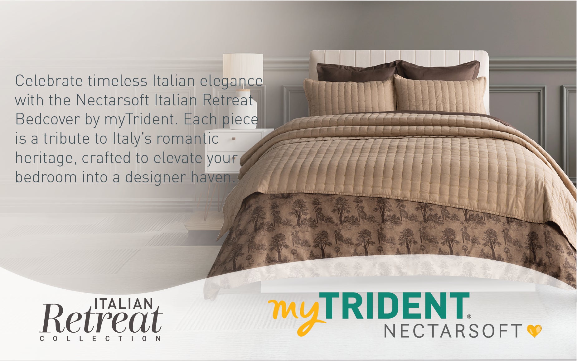 A plus content image