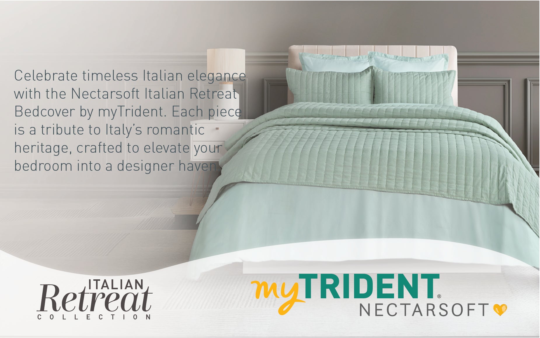 A plus content image