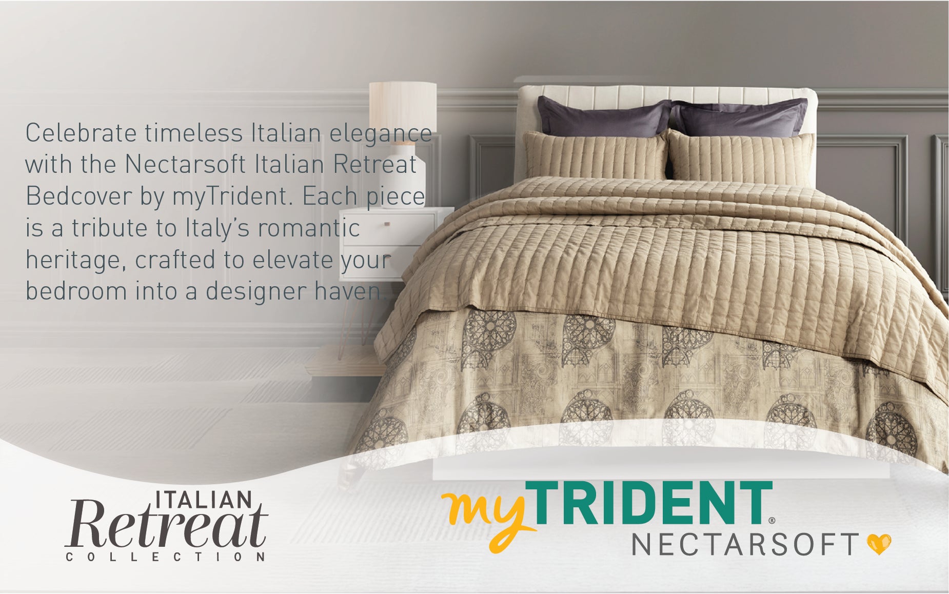 A plus content image