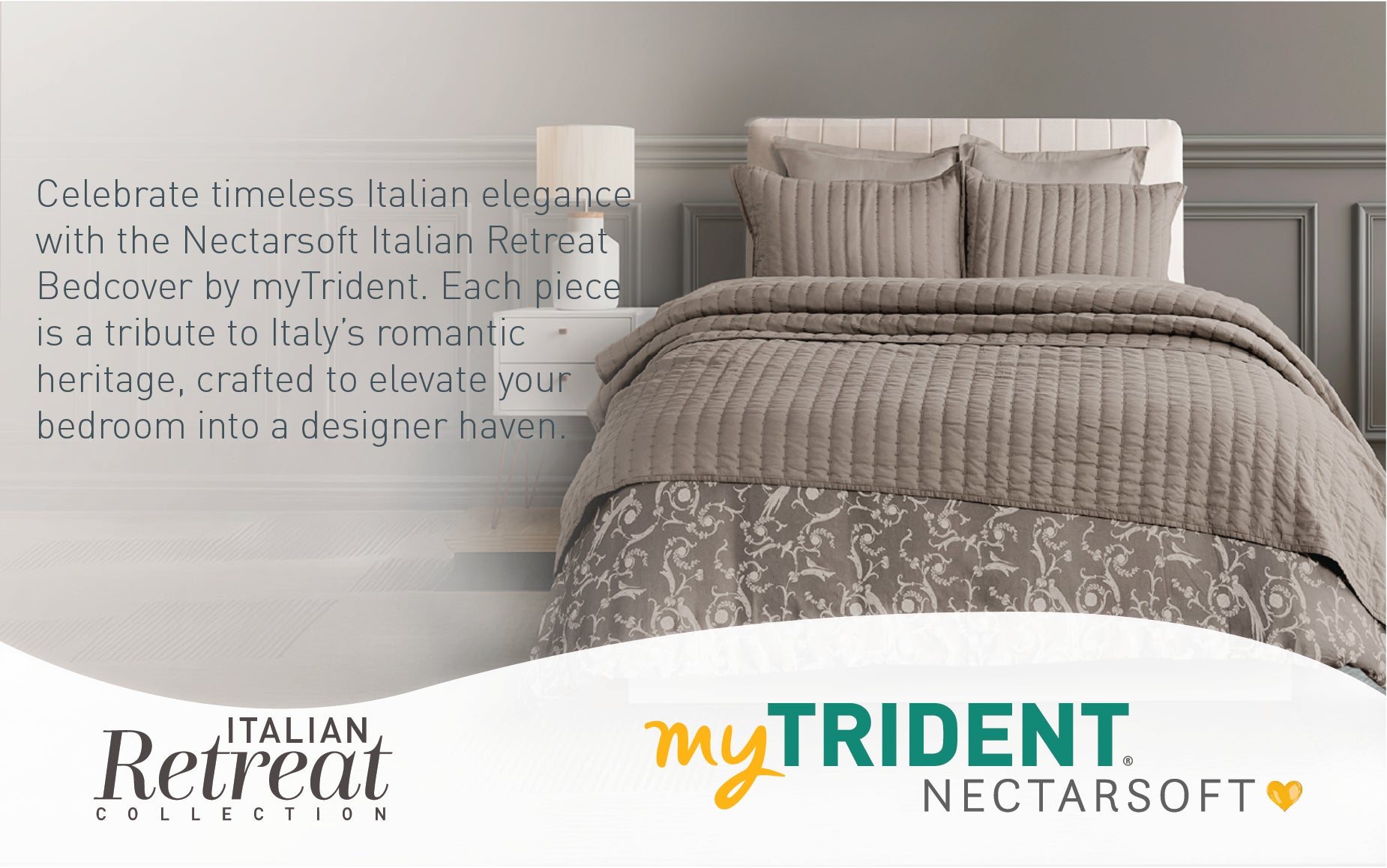 A plus content image