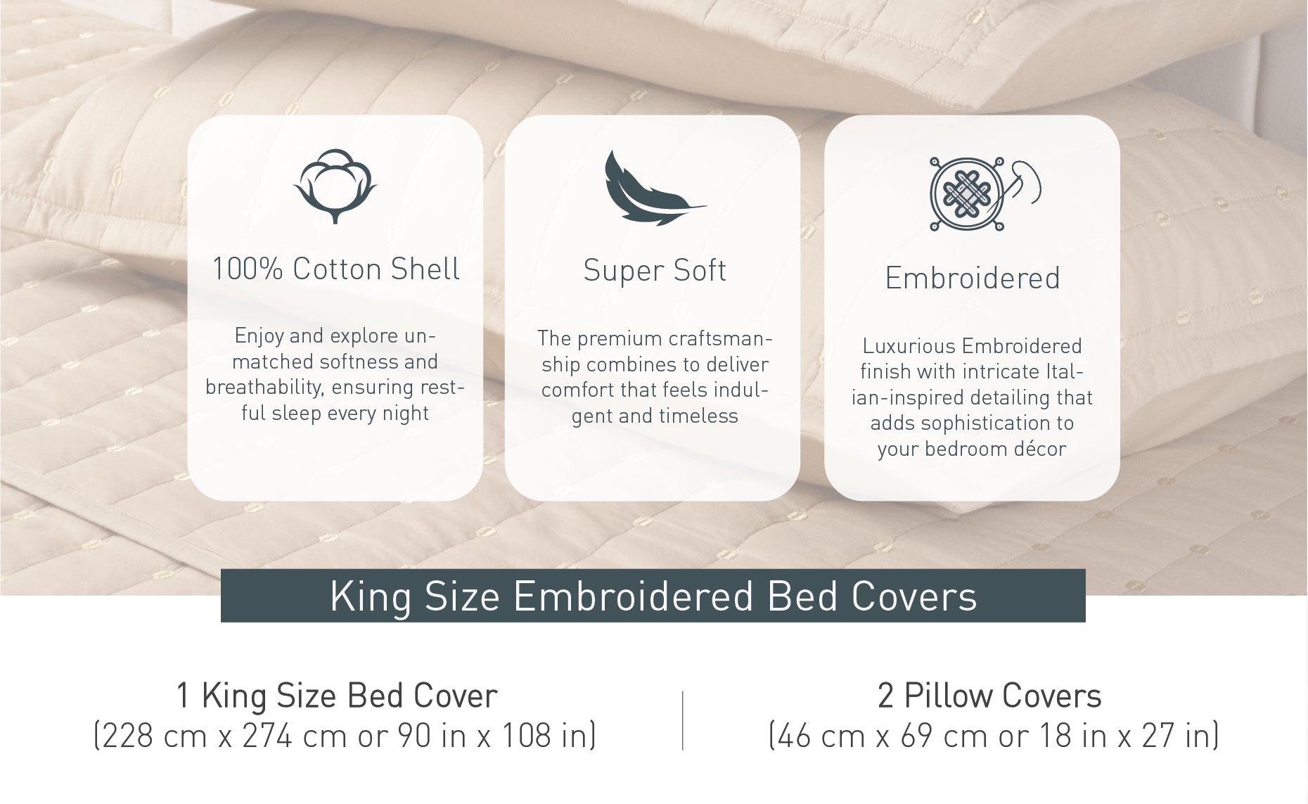 A plus content image