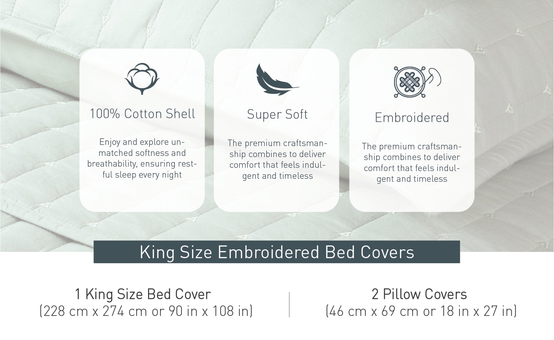 A plus content image