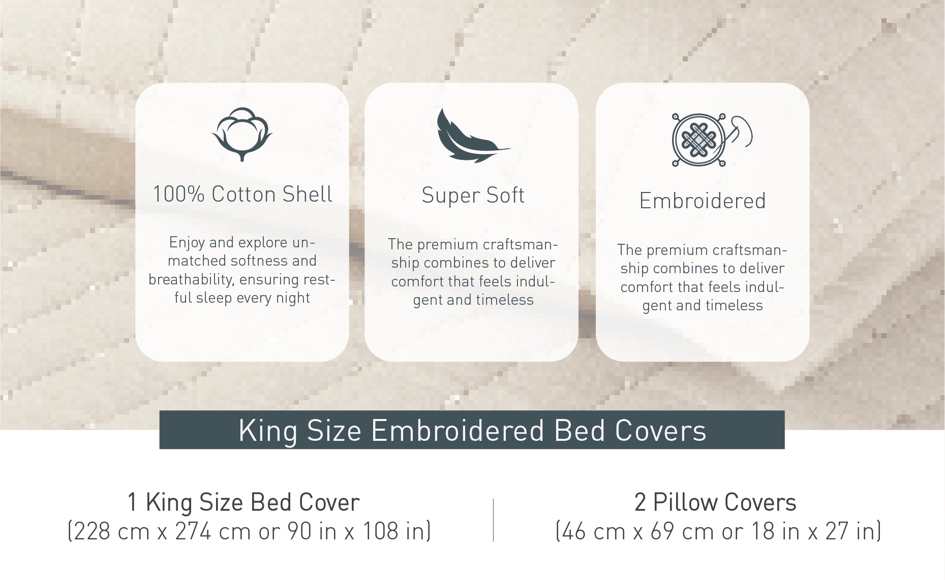 A plus content image