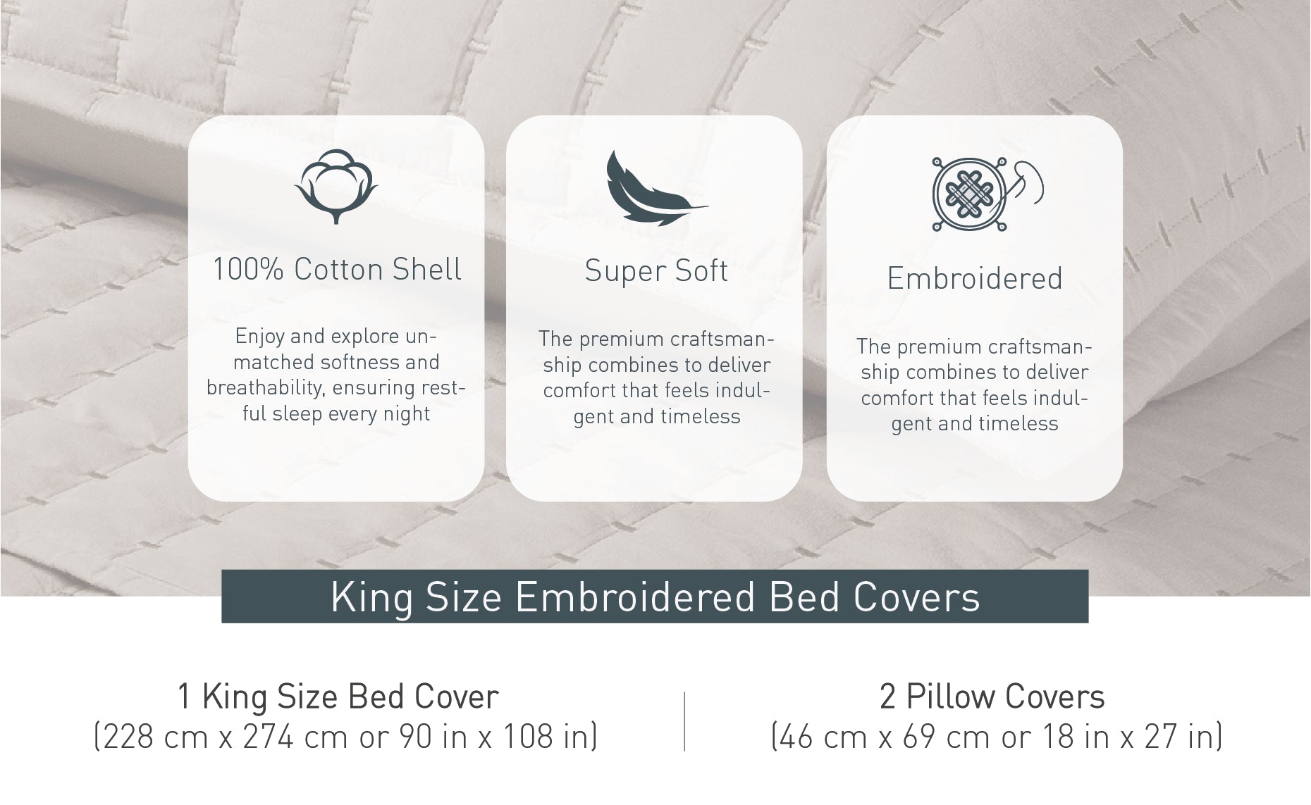 A plus content image