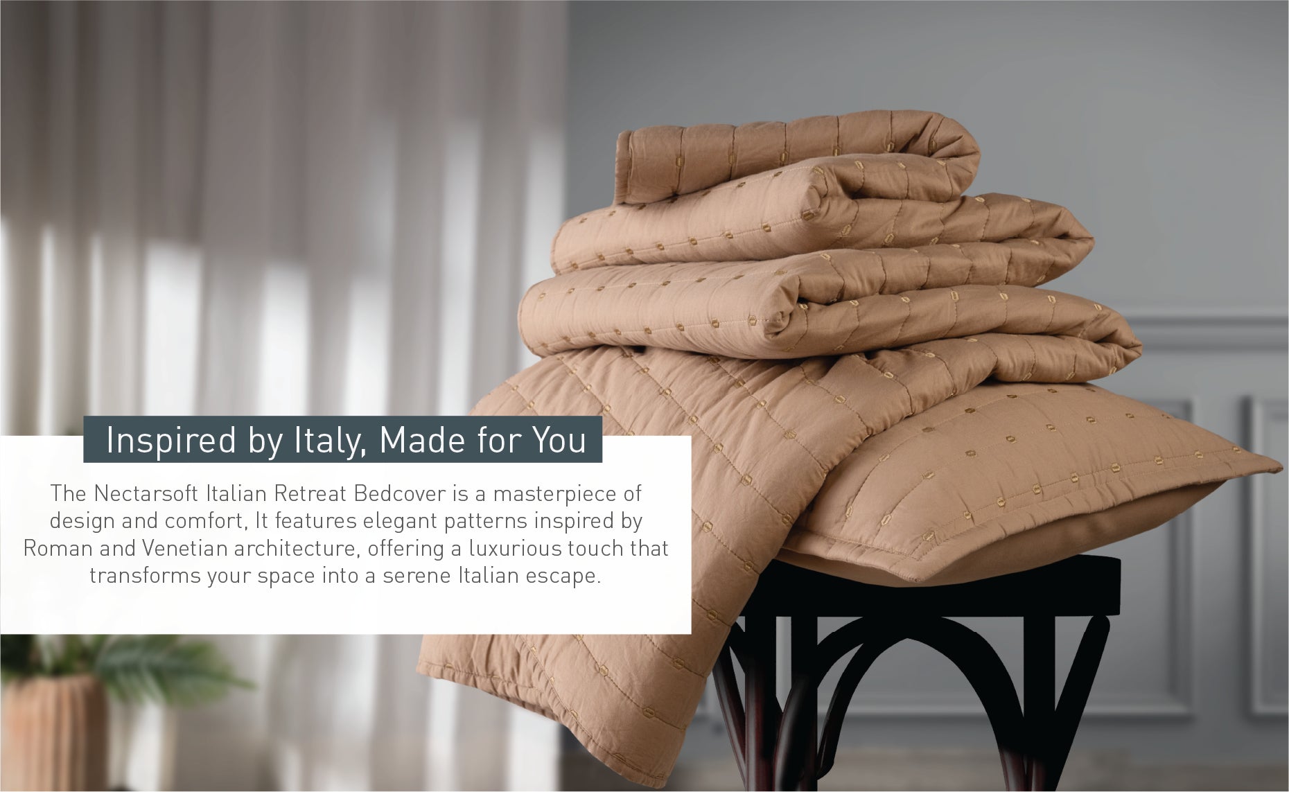 A plus content image