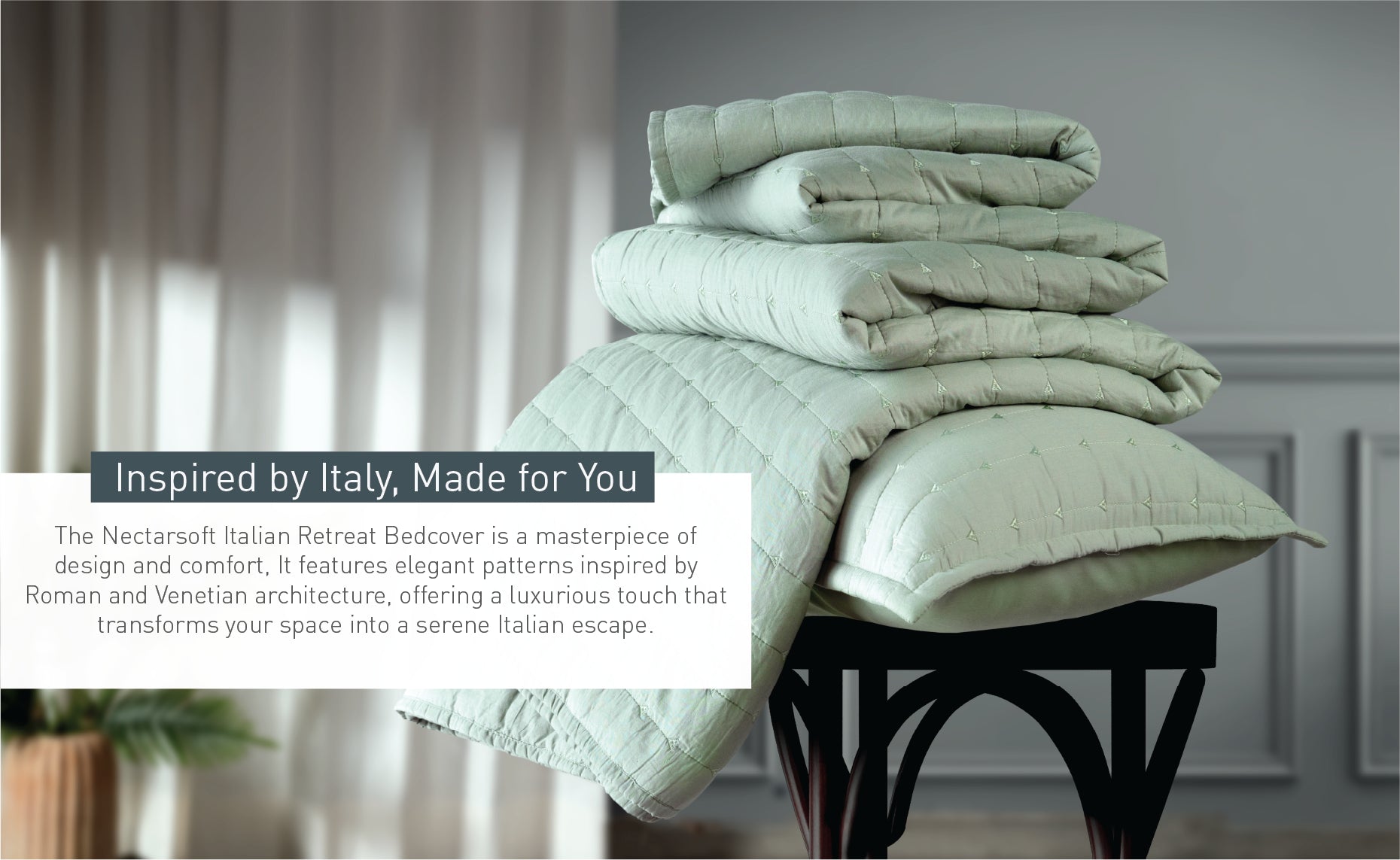 A plus content image