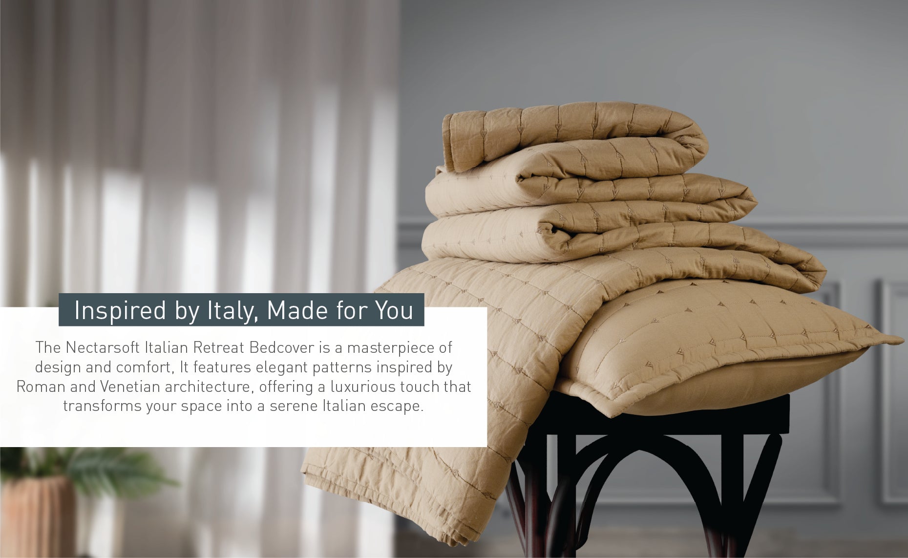 A plus content image