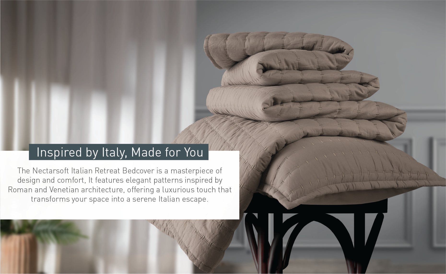 A plus content image