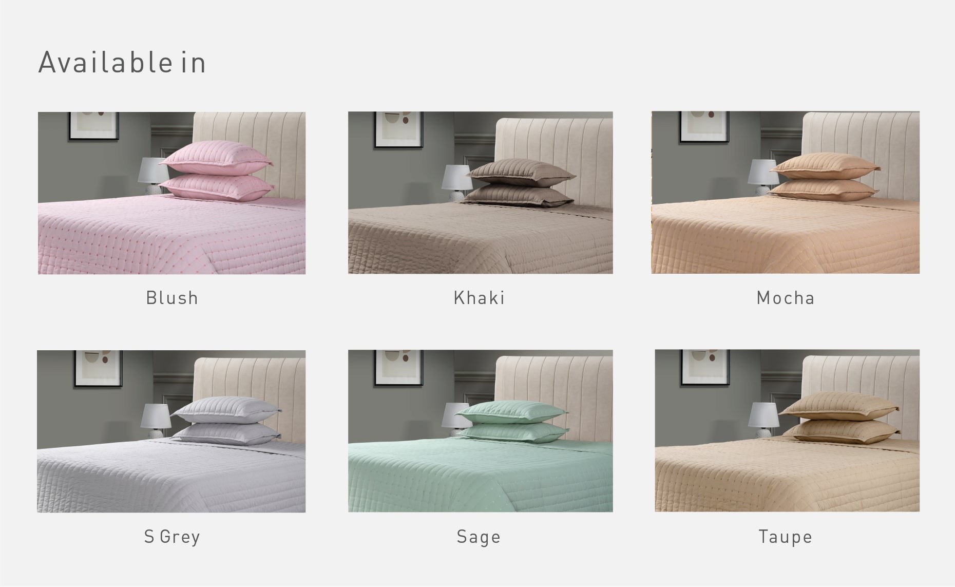 A plus content image