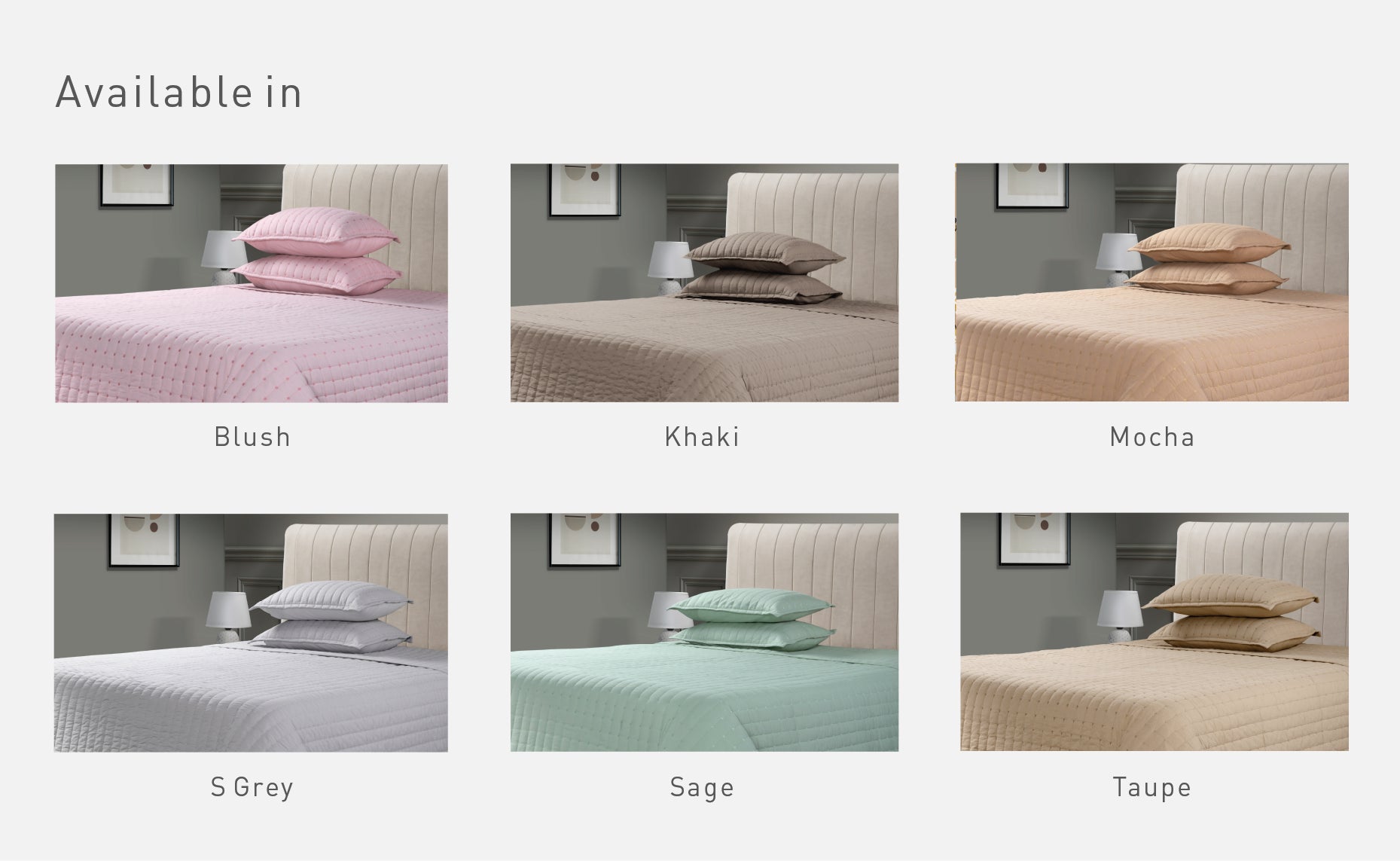 A plus content image