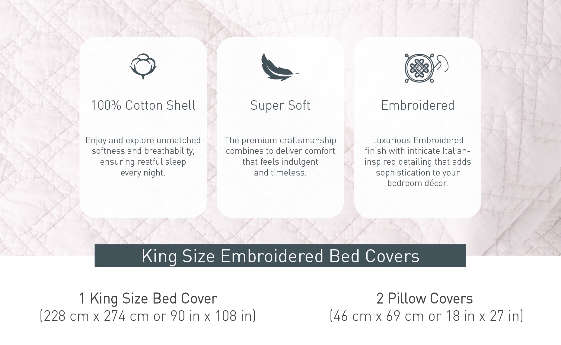 A plus content image