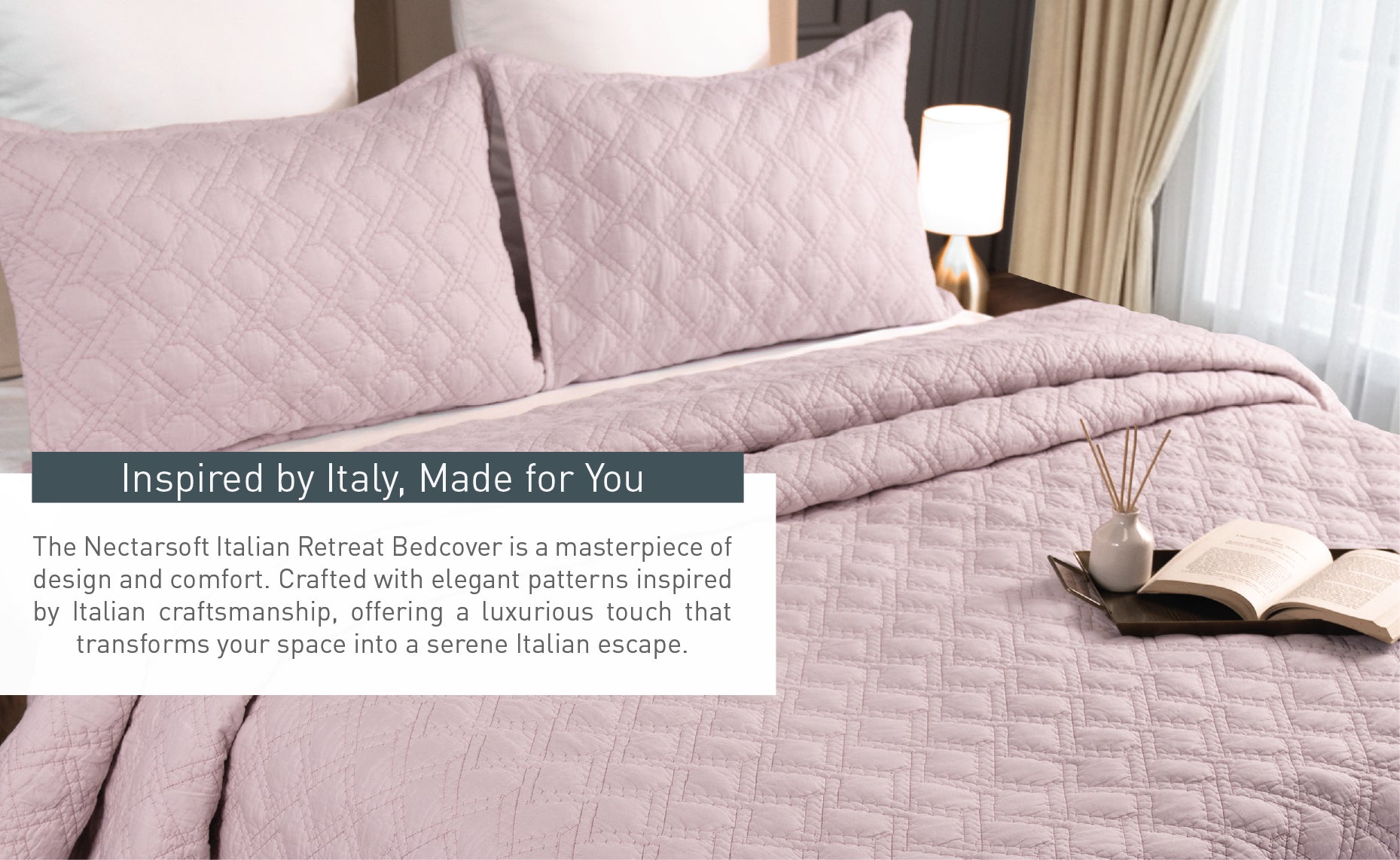 A plus content image