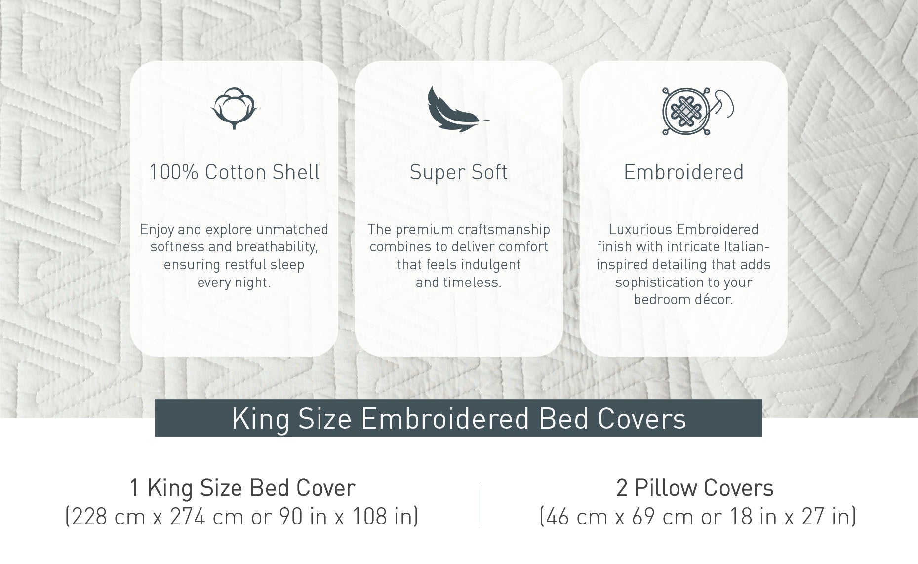 A plus content image