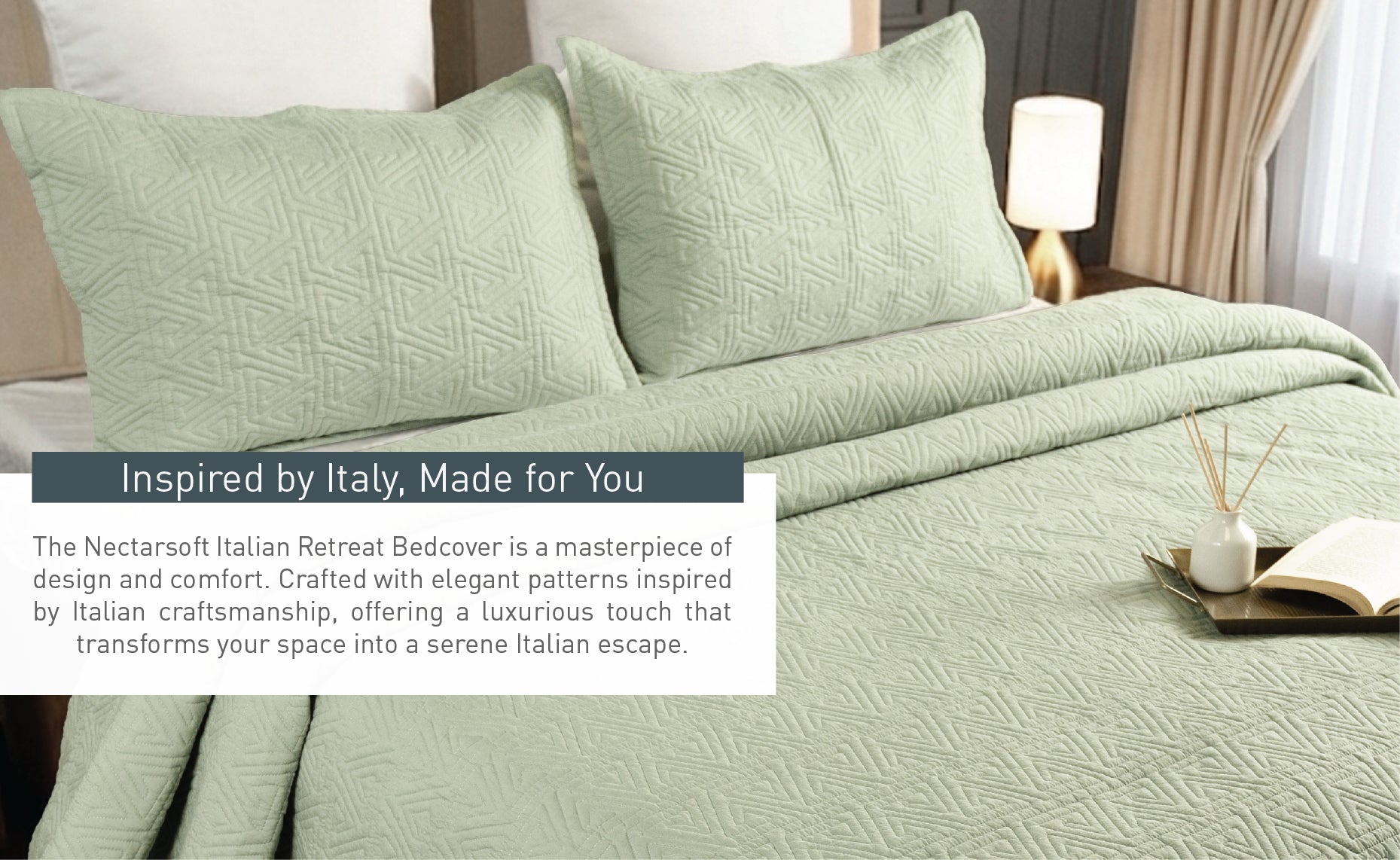 A plus content image