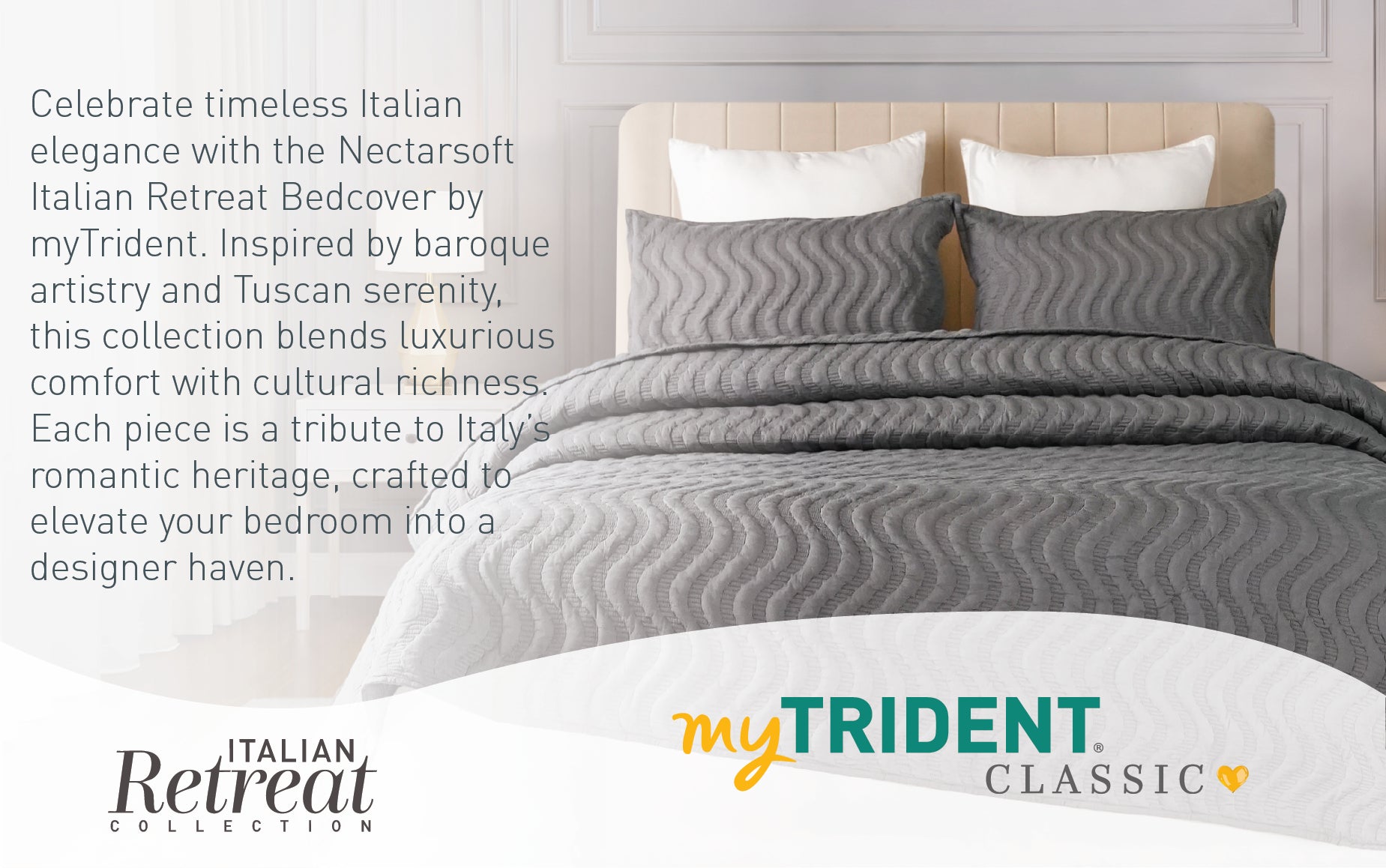 A plus content image