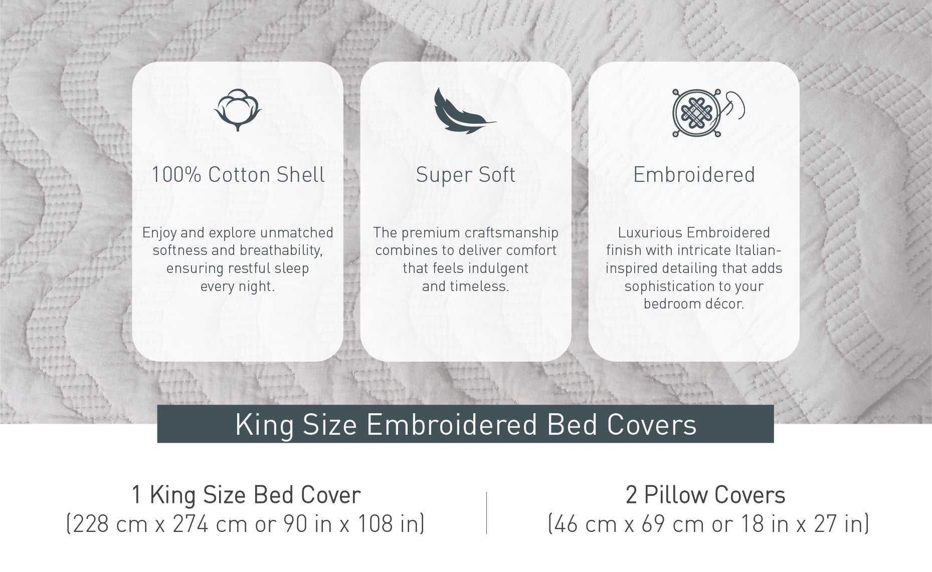 A plus content image