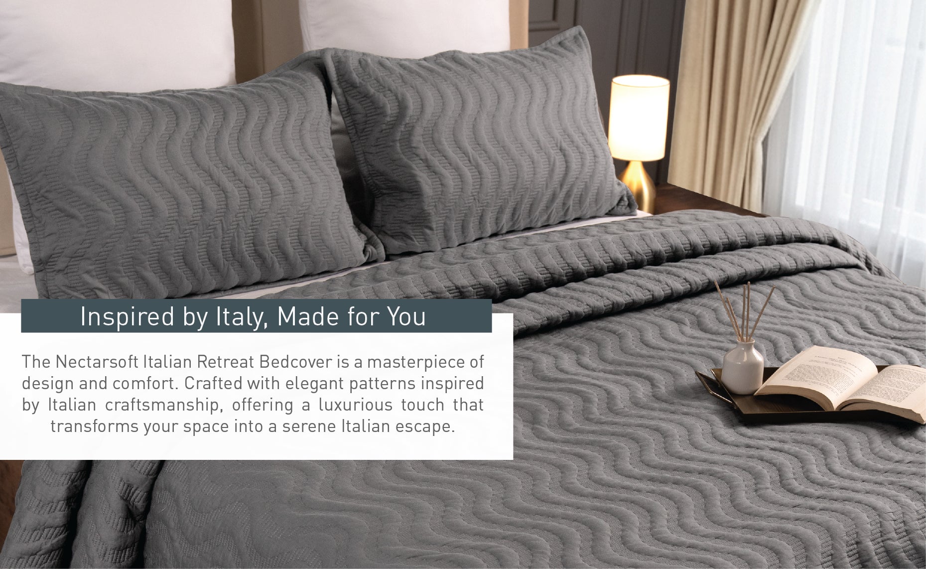 A plus content image