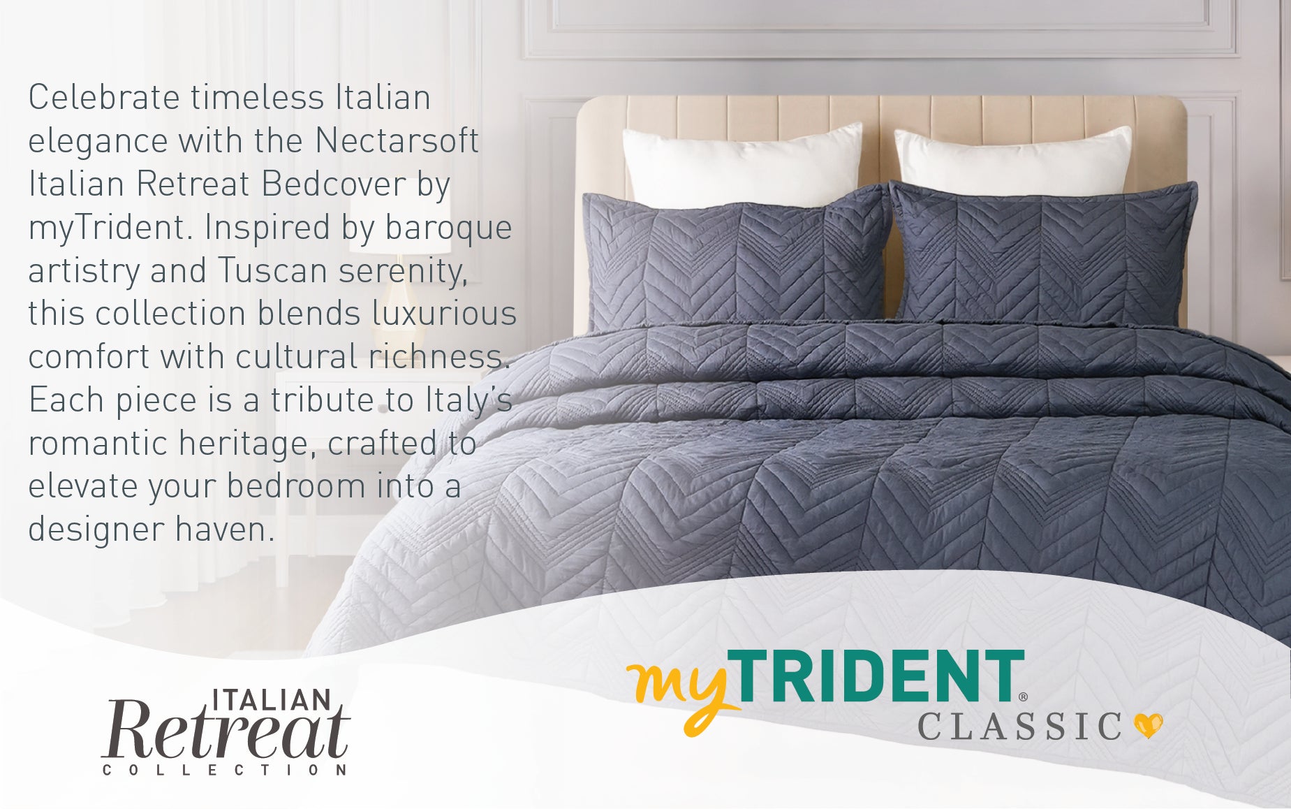 A plus content image