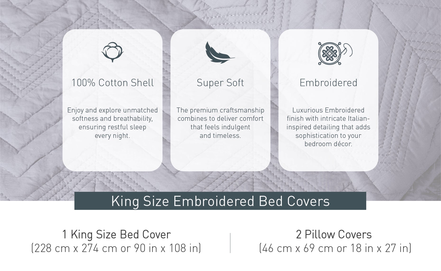 A plus content image