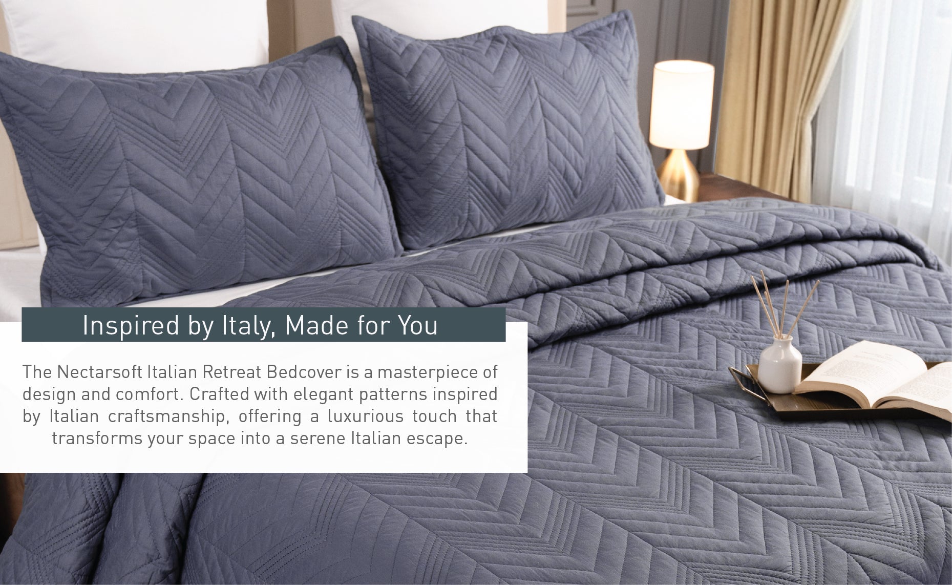 A plus content image