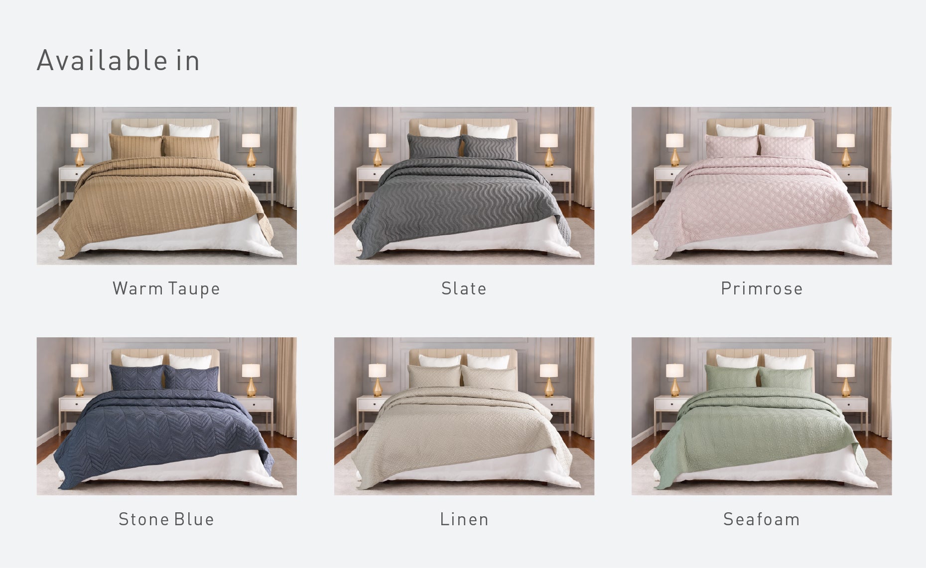 A plus content image