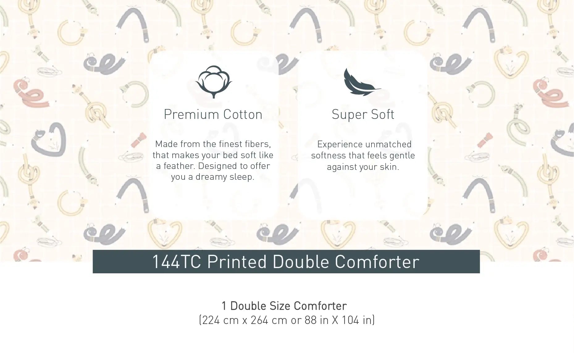 A plus content image