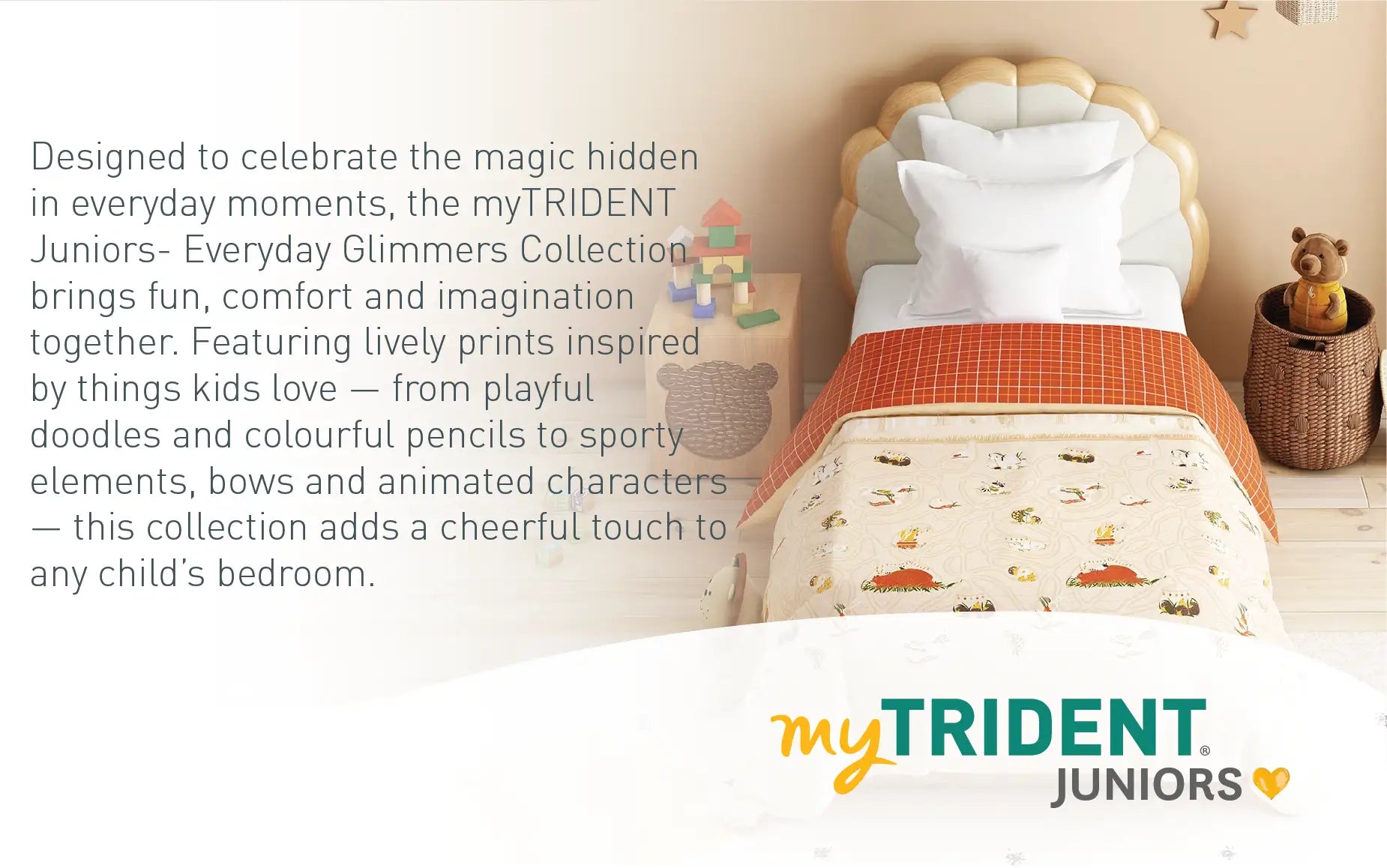 A plus content image