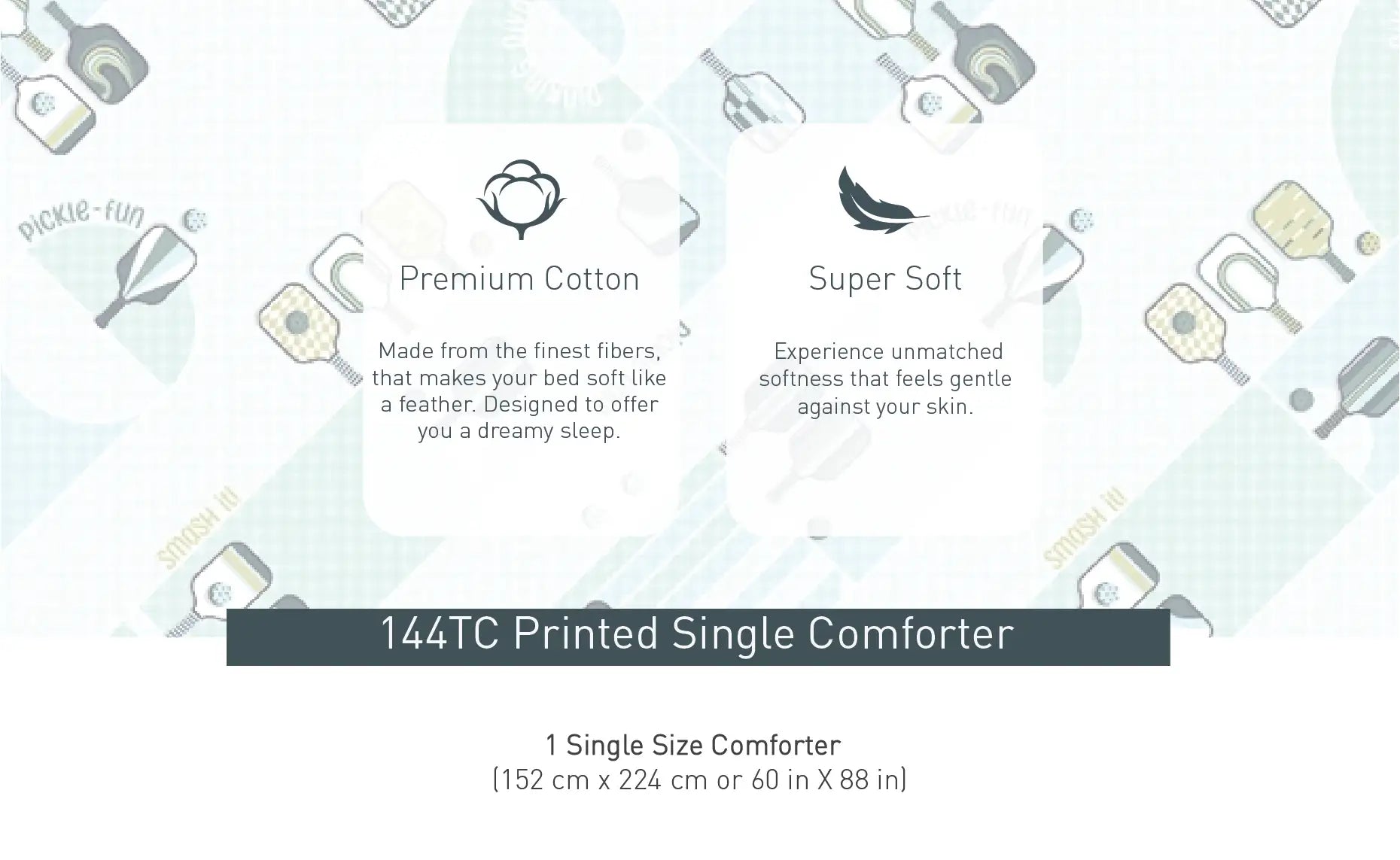 A plus content image