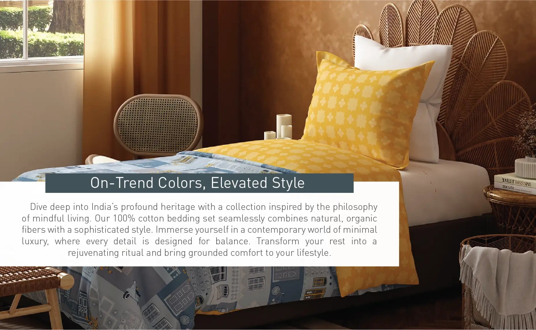 A plus content image