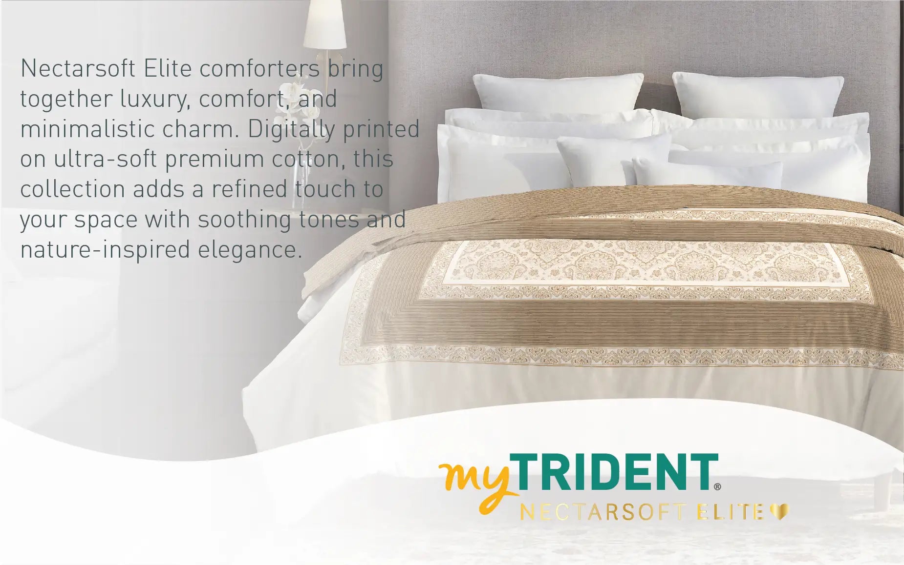 A plus content image