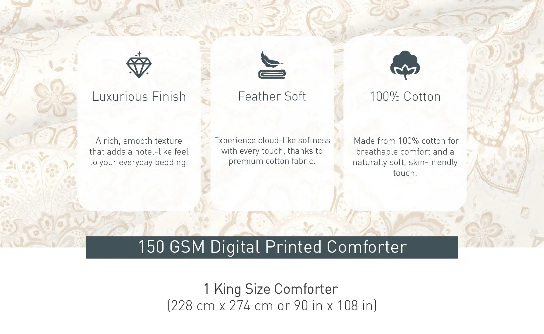 A plus content image