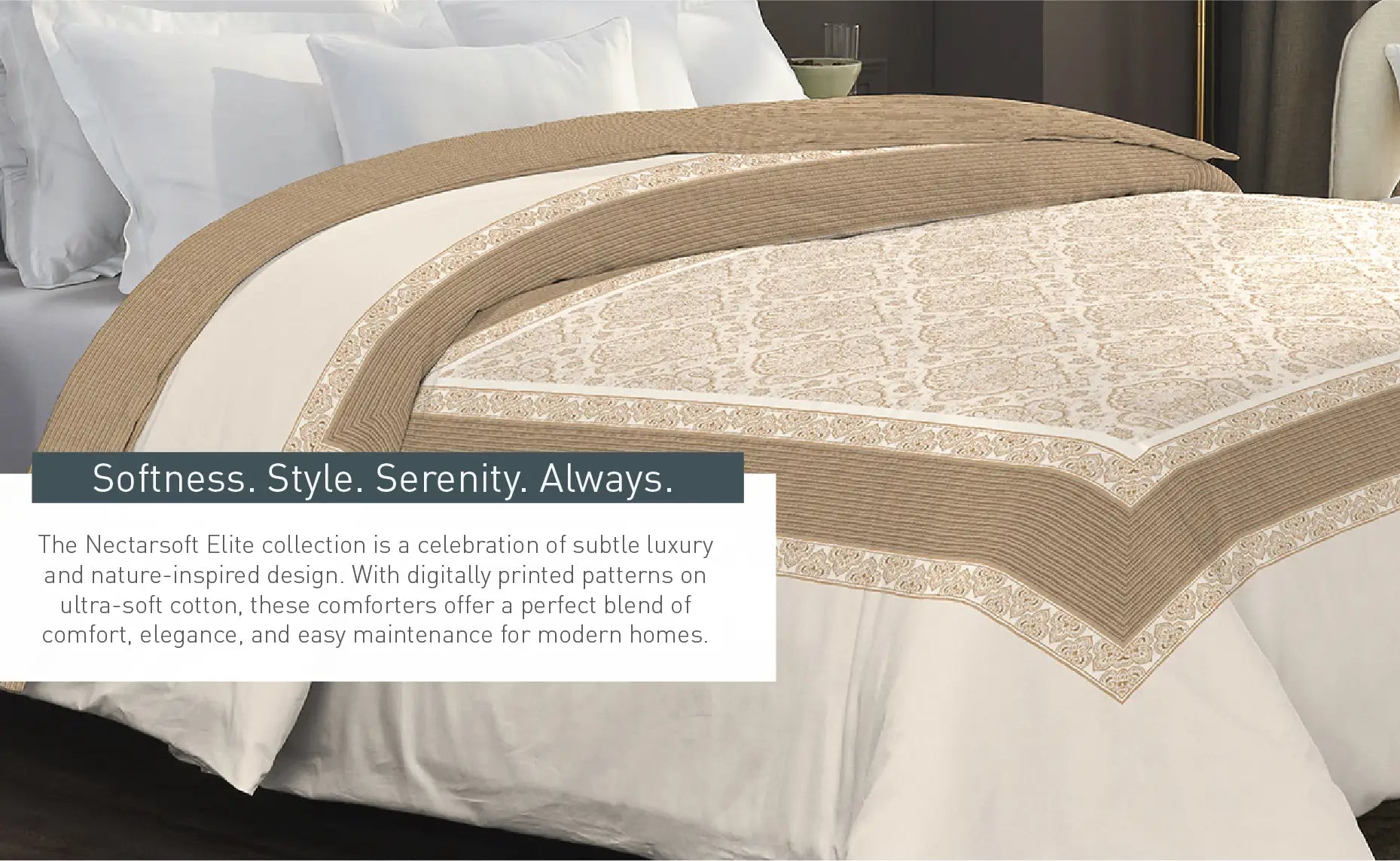 A plus content image