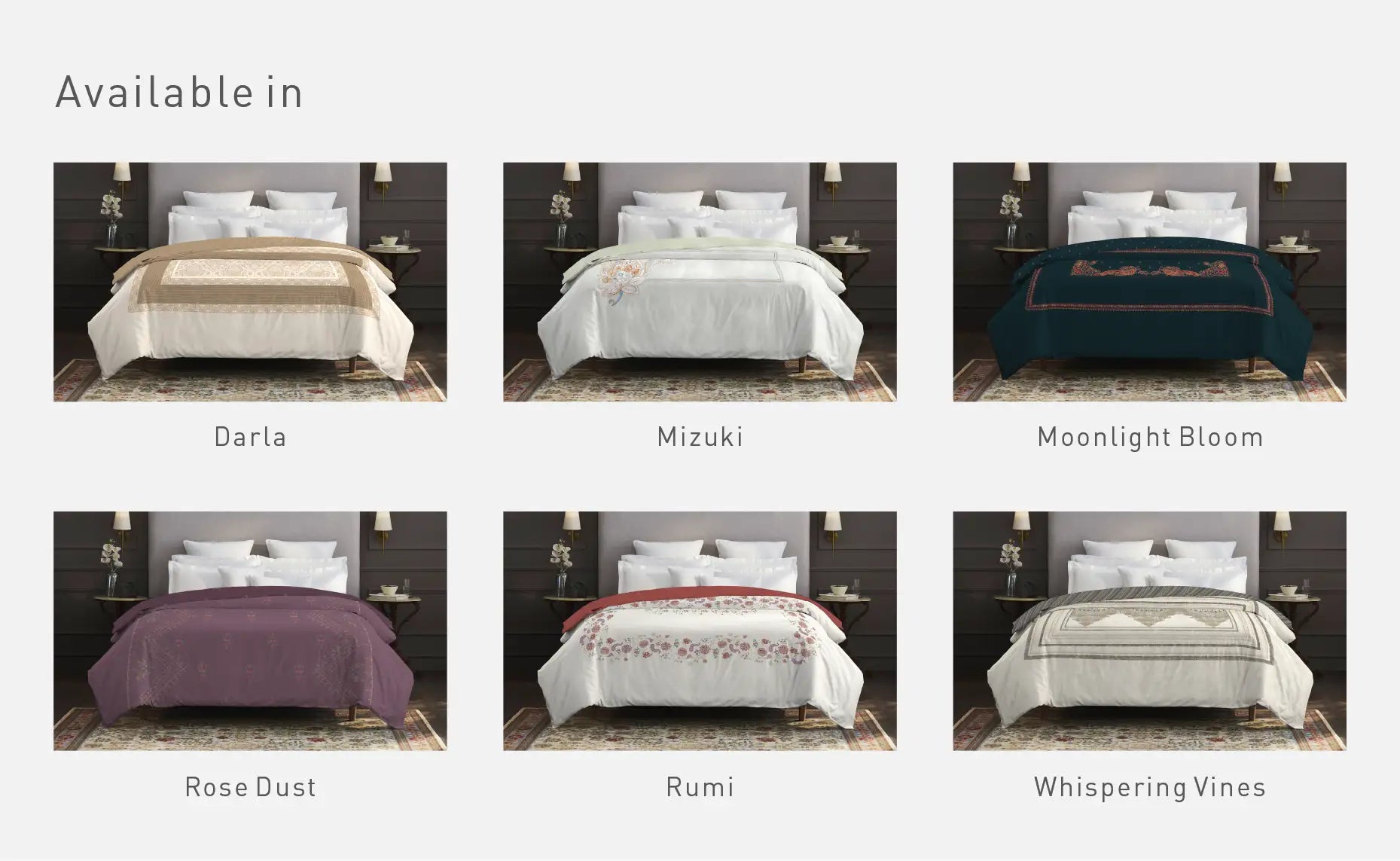 A plus content image