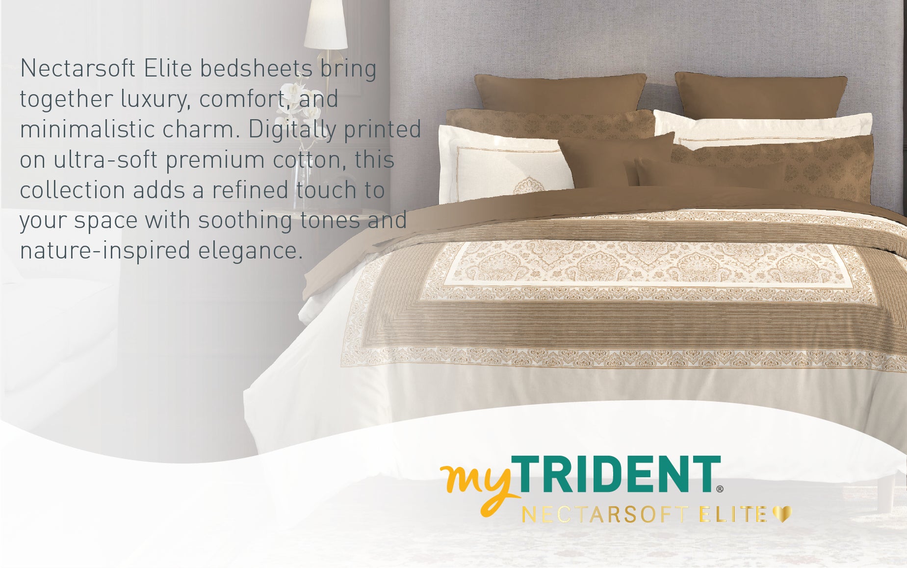 A plus content image