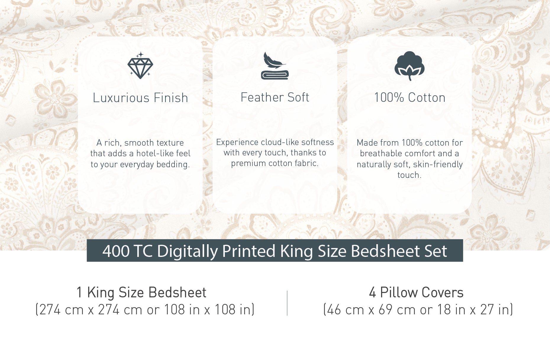 A plus content image